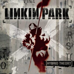linkin-park