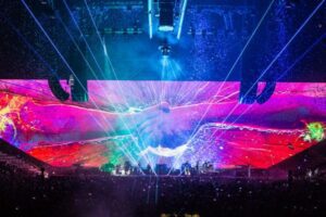 roger-waters-colombia