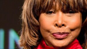 tina-turner