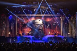 iron-maiden legacy of the beast tour