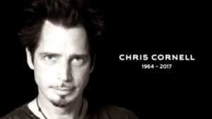 chris-cornell-homenaje