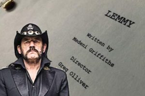 film-lemmy-motorhead