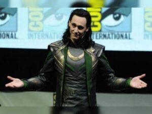 serie loki tom hiddleston