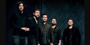 snow patrol-en-concierto