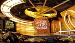 golden-globes-2019