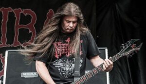 cannibal-corpse guitarrista