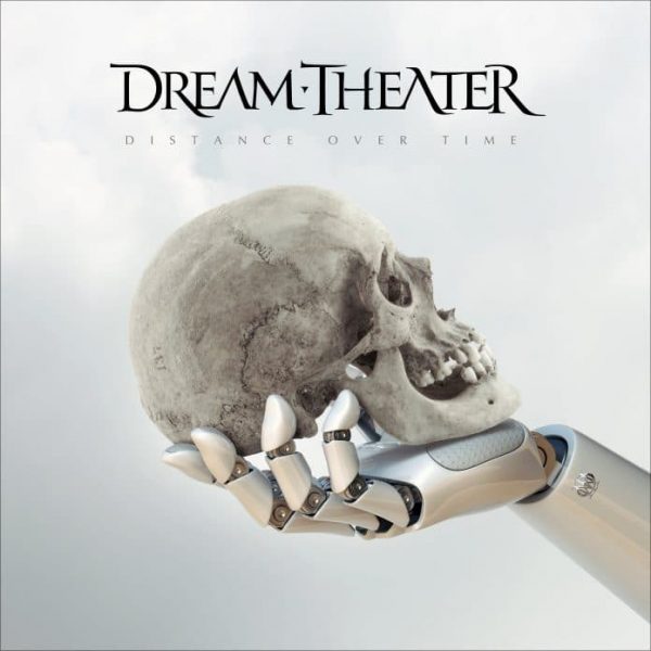dream-theater-distance-over-time-