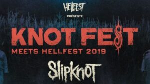 hellfest-knotfest