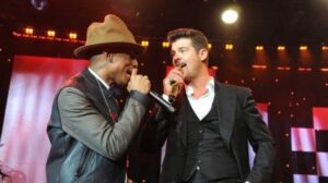 pharrell-williams plagio