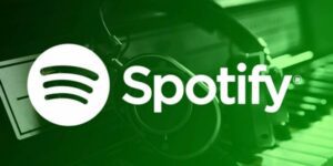 spotify playlist