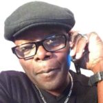 andy anderson