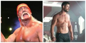 hulk hogan hulkmania netflic