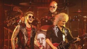 queen-and-adam-lambert-