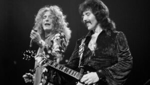 black-sabbath-led-zeppelin inédito