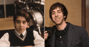 escuela de rock zack