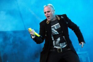Keith-Flint-prodigy