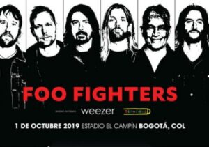 foo-fighters-weezer-tenaciousd