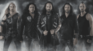 hammerfall-en-concierto