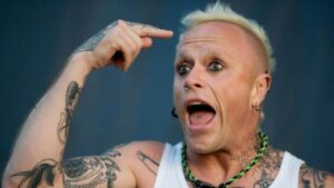 muere keith flint the prodigy