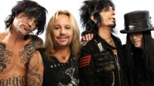 motley-crue-en-netflix