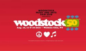 woodstock-aniversario