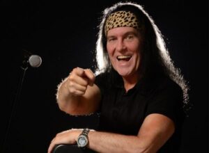 dave-evans-bogota
