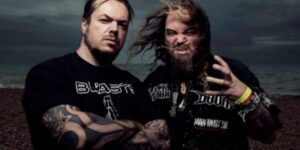 max e iggor cavalera