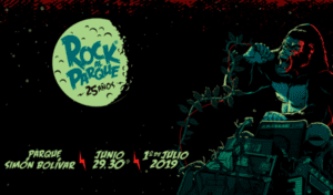 rock-al-parque-2019-bandas-