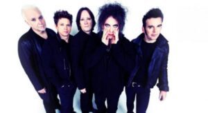 the-cure-pelicula