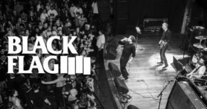 blag flag en colombia