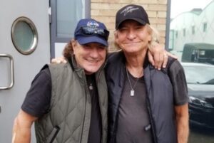 brian-johnson-nueva-musica