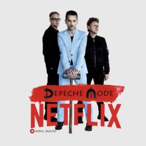 depeche-mode-netflix