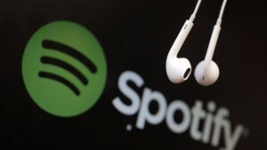 spotify-eliminara-un-servicio-para-artistas-independientes
