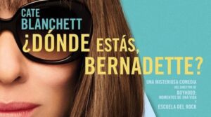 Cate Blanchett donde_estas_bernadette_estreno_colombia