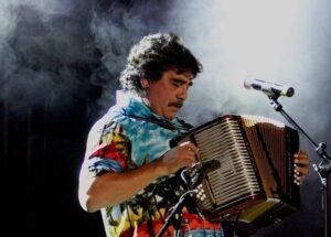 fallece celso piña