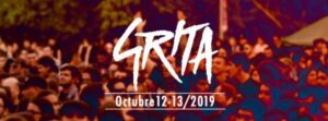 manizales grita rock