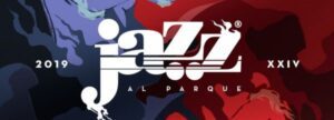 jazz al parque 2019 programacion