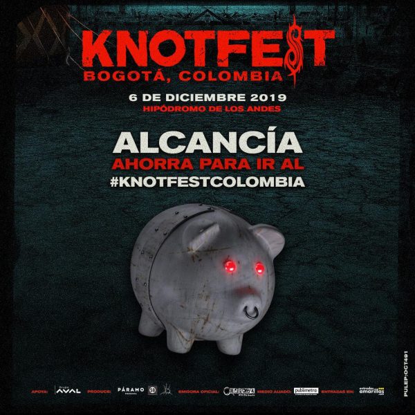 knotfestcolombia alcancias