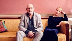 dead can dance en colombia