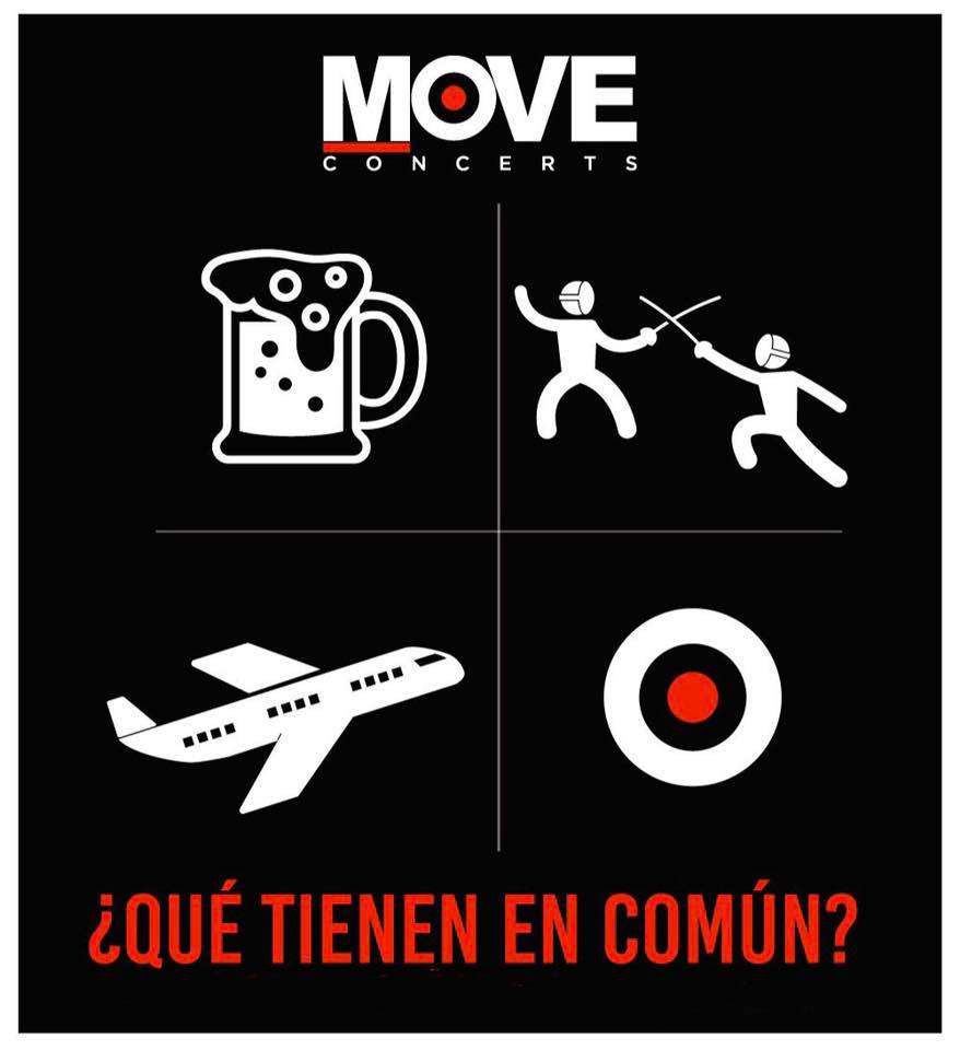 move concerts bruce dickinson