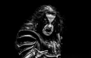Abbath