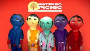 cartel-oficial-festival-estereo-picnic-2020