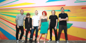 save ferris