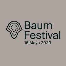 baum festival 2020