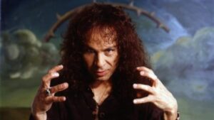 ronnie-james-dio-documental