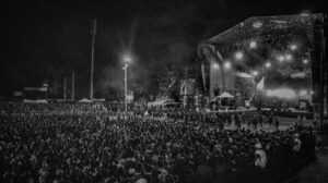 Cancelado Rock al Parque 2020