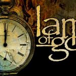 lamb of god album lamb of god