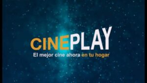 cineplay