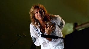 coverdale-whitesnake