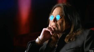 ozzy-osbourne-parkinson